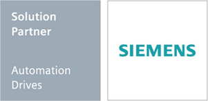 Siemens partners